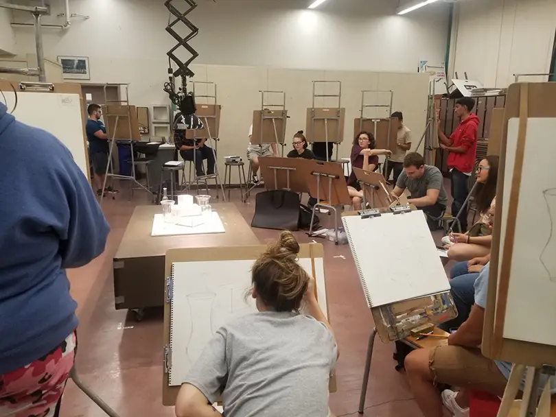 Rizam doesn’t talk about legacy in grand terms. He talks about habits.