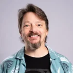 The theme for February’s “In a Nutshell" is “the people who made us,” which the organizers describe as their simple way of saying “family stories.