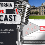 As part of that research, the team used publicly available data and interviews from California LIVE Podcast