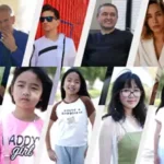 Life Academy Season 2