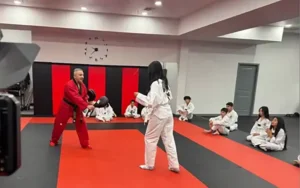 Life Academy Season 2 wraps production, empowering teens with real-world skills