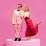 The Guild Theater presents “Thurgood.”