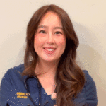 There are several pathways to pursue higher education in California.