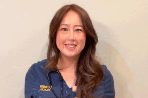 There are several pathways to pursue higher education in California.