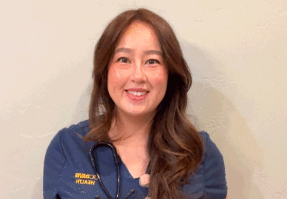 There are several pathways to pursue higher education in California.