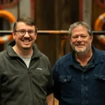 SolvingSac_CCTheaterPrograms_04