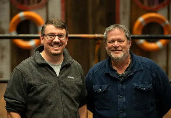 SolvingSac_CCTheaterPrograms_04