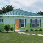 The lack of enough affordable housing has plagued California for decades