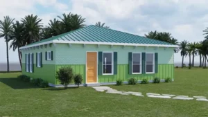 The lack of enough affordable housing has plagued California for decades