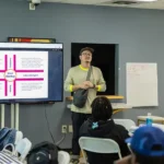 When Miranda Culp, owner of Amatoria Fine Art Books in Sacramento, completed the EveryDay Creative accelerator program