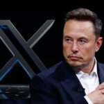 That is the vision behind X Money, the new payment system announced by Elon Musk