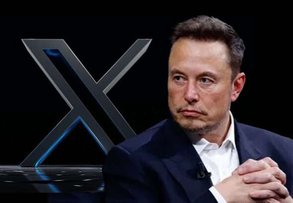 That is the vision behind X Money, the new payment system announced by Elon Musk