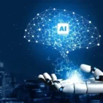 AI could replace 500,000 jobs in the U.S. this year. The number feels big, almost shocking.