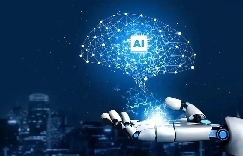 AI could replace 500,000 jobs in the U.S. this year. The number feels big, almost shocking.