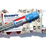 The Dark Side of GLP-1: What New Research Says About Bone Health