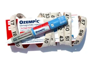 The Dark Side of GLP-1: What New Research Says About Bone Health