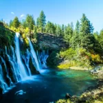 The problem is not that you need a long vacation. You just need the right place.