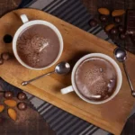 What Happens to Your Brain After a Cup of Cocoa