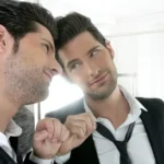 The Surprising Power of Healthy Narcissism