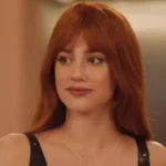 March 2026: When the Big Screen Feels Bigger Than Life