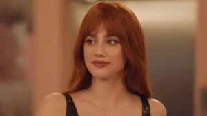 March 2026: When the Big Screen Feels Bigger Than Life