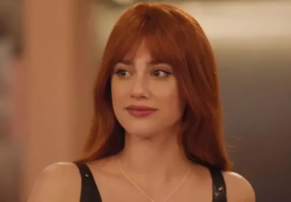 March 2026: When the Big Screen Feels Bigger Than Life