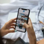 When your brain gets used to quick, unpredictable rewards like short videos