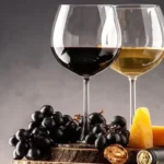 Wine is now at the center of a serious scientific conversation