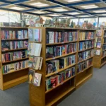 It takes only a look around to see AI technology is in the midst of a meteoric rise.