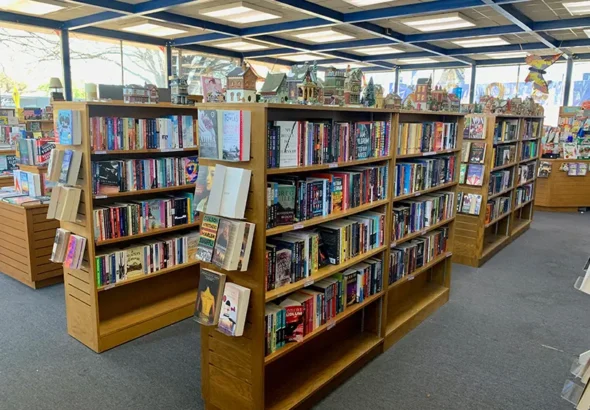 It takes only a look around to see AI technology is in the midst of a meteoric rise.