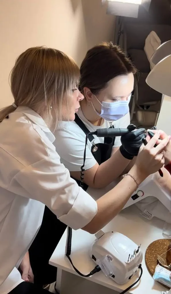 Anastasia’s work reflects this broader shift.