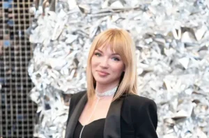 Beauty Business Forum in San Francisco,