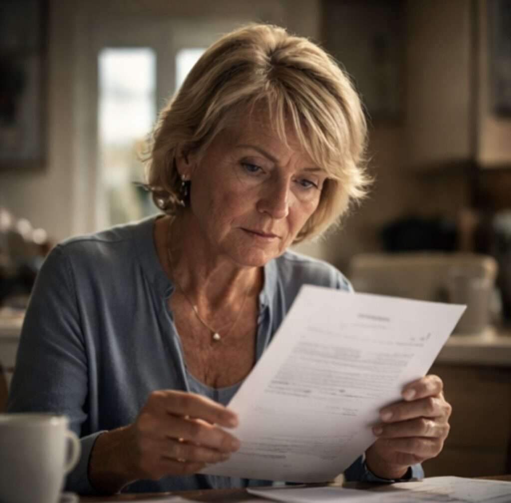 Council for Cross Cultural Affairs, a 501(c)(3) nonprofit