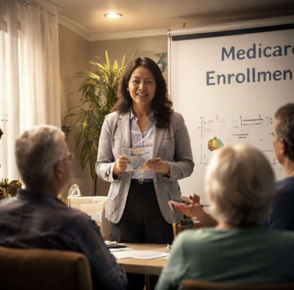 Council for Cross Cultural Affairs exists exactly for those moments, so someone is there who can translate from bureaucratic to human.