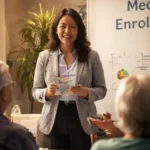 Council for Cross Cultural Affairs exists exactly for those moments