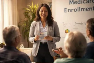 Council for Cross Cultural Affairs exists exactly for those moments