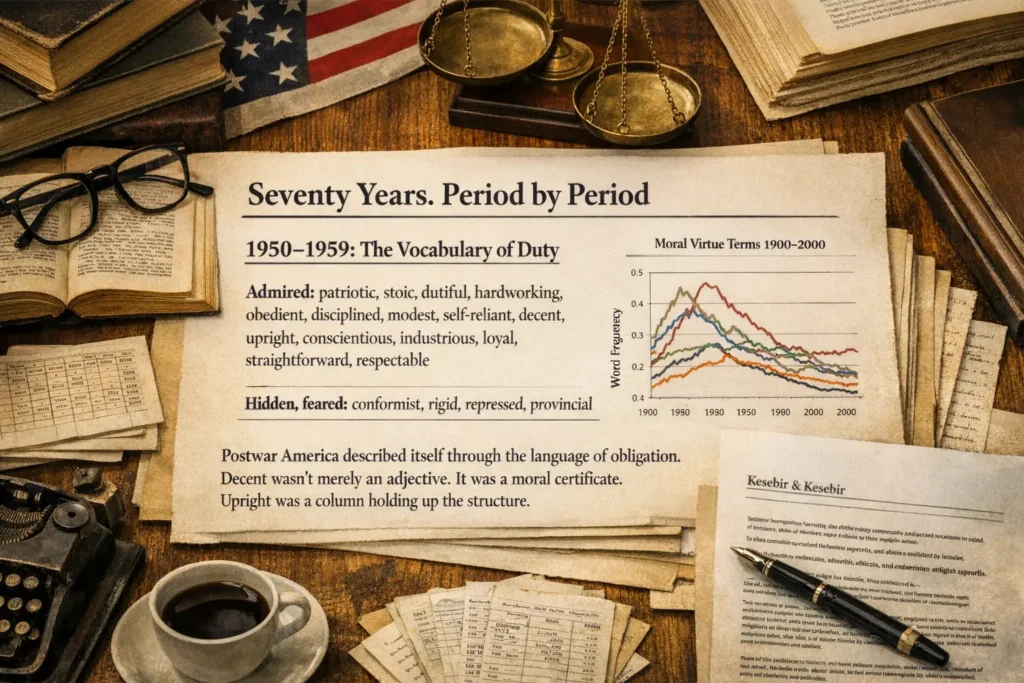 Corpus linguistics is the study of language through large