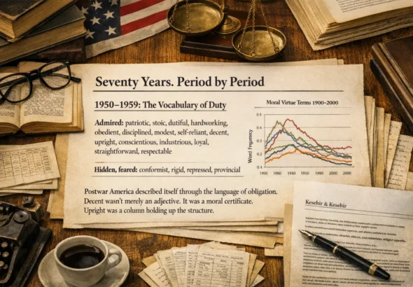 Corpus linguistics is the study of language through large
