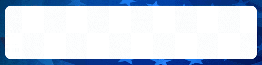 fixed ad banner bottom