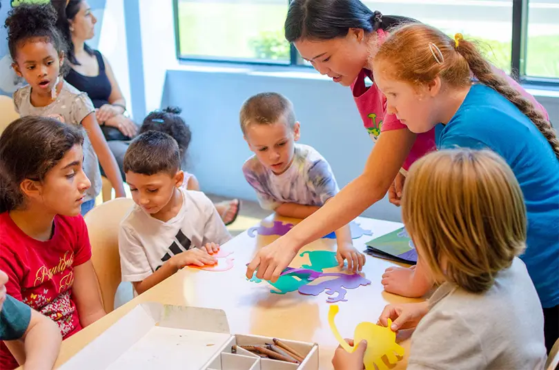  Sacramento’s 28th Annual Free Museum Weekend 