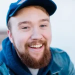 Growing up in Hazard, Kentucky — and later performing in places like Louisville