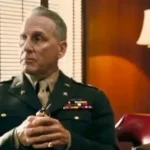 From portraying General George C. Marshall in Oppenheimer to holding two Guinness World Records