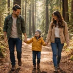 6 Stunning Places Near Sacramento to Visit This Spring