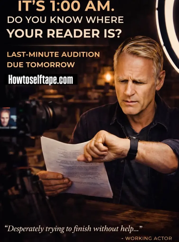 The shift happened around the release of Oppenheimer