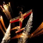 Inside the California Capital Airshow: STEM education, scholarships