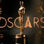 The Oscars shape which stories people talk about.