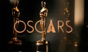 The Oscars shape which stories people talk about.