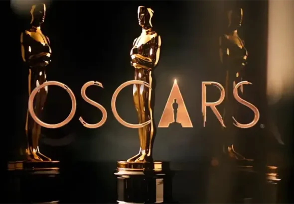 The Oscars shape which stories people talk about.