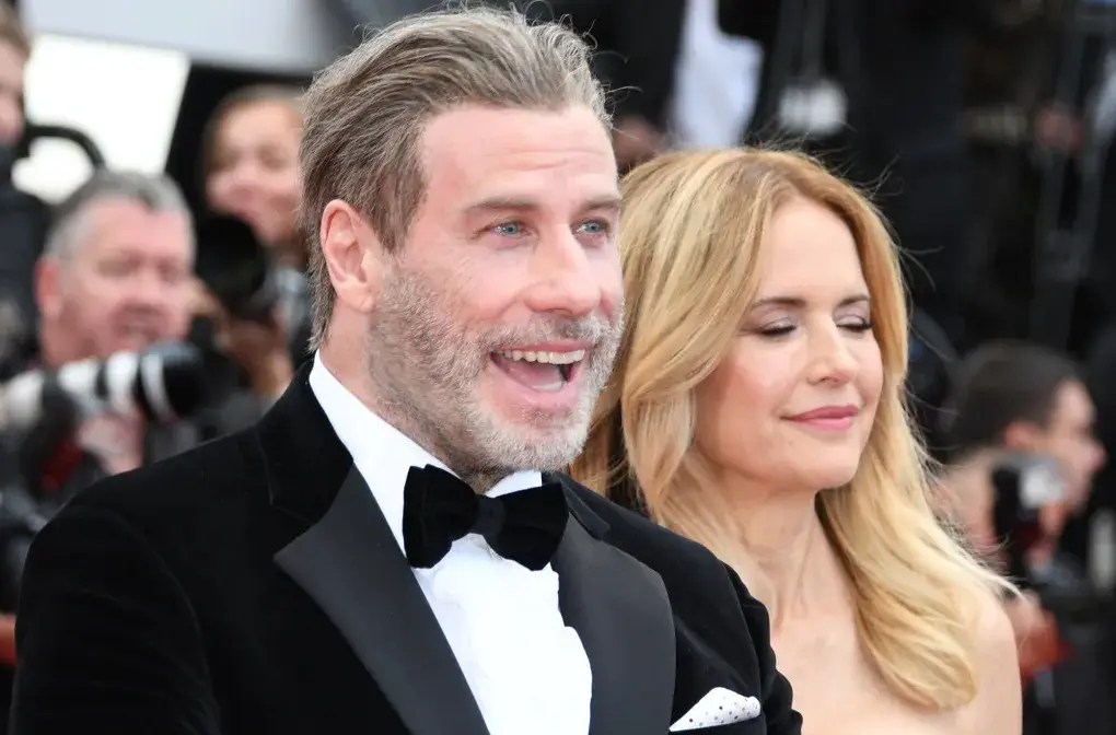 Propeller One Way Night Coach, is not built like a typical Hollywood launch