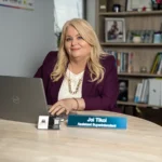 oy Tikoi serves as Deputy Superintendent of the Gateway Community Charters district in Sacramento